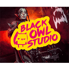 BLACK OWL STUDIO