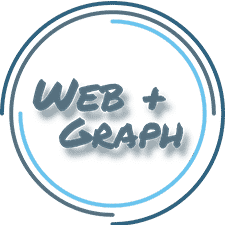 Web & graph
