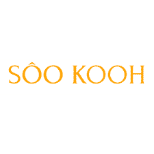 SOOKOOH