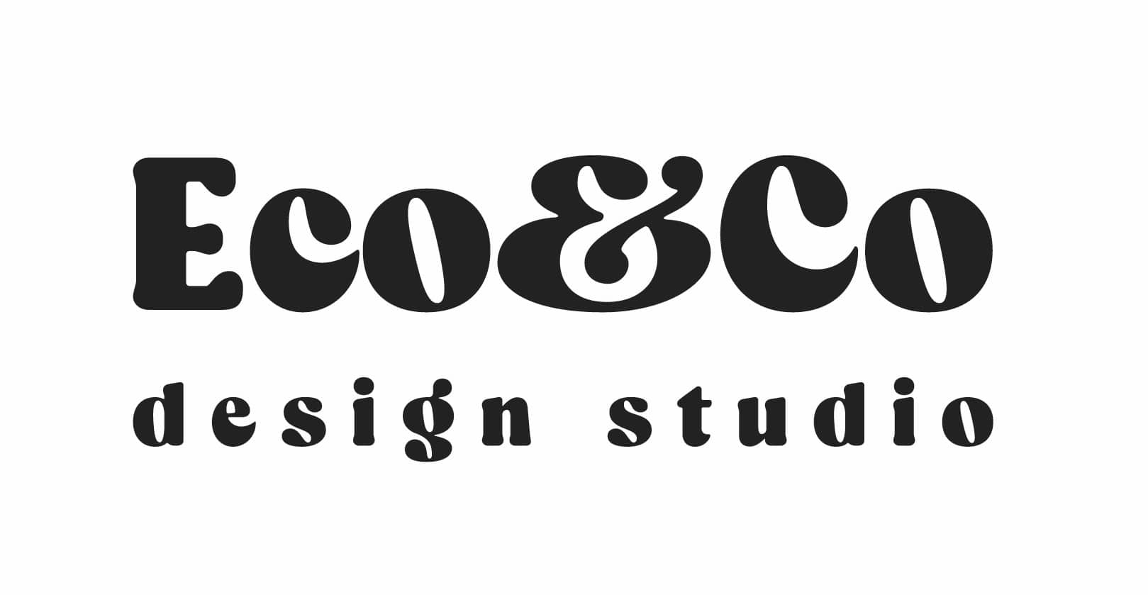 Eco&Co Design Studio