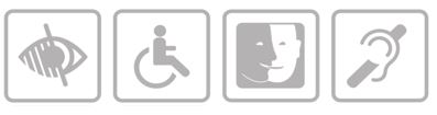 handicap